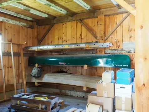 4367 St. George Road Williston VT 05495