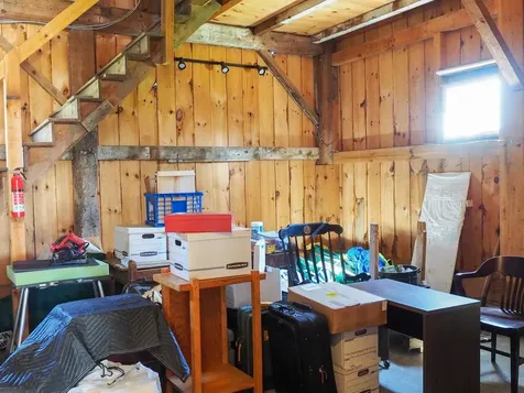 4367 St. George Road Williston VT 05495