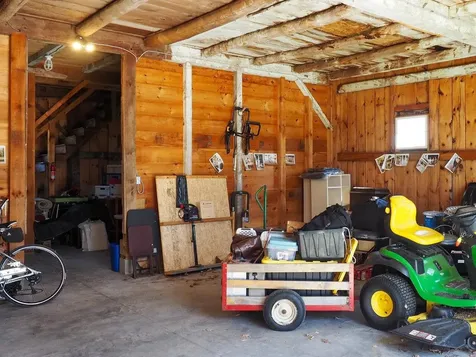 4367 St. George Road Williston VT 05495