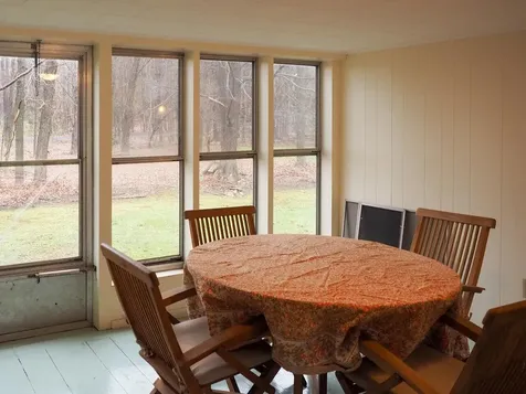 4367 St. George Road Williston VT 05495