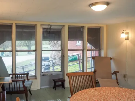 4367 St. George Road Williston VT 05495