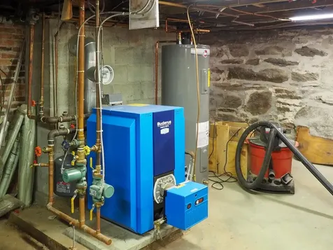 4367 St. George Road Williston VT 05495