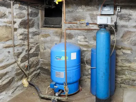 4367 St. George Road Williston VT 05495