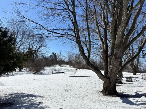 4367 St. George Road Williston VT 05495