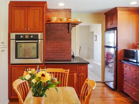 4367 St. George Road Williston VT 05495