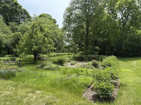 4367 St. George Road Williston VT 05495