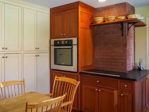 4367 St. George Road Williston VT 05495