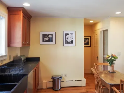 4367 St. George Road Williston VT 05495