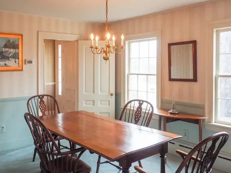 4367 St. George Road Williston VT 05495