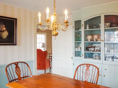 4367 St. George Road Williston VT 05495