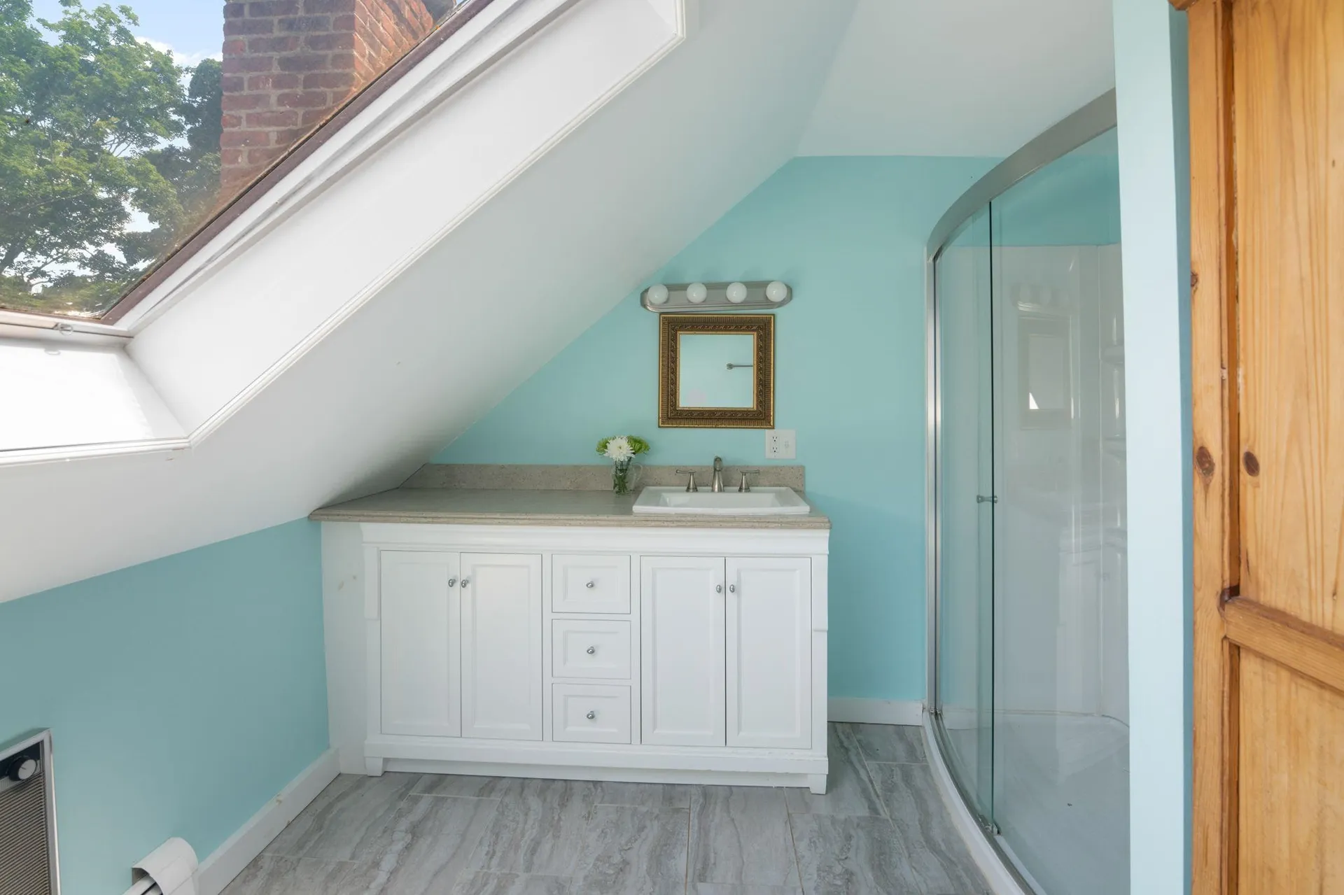 19 Grimes Hill Road Newfane VT 05345