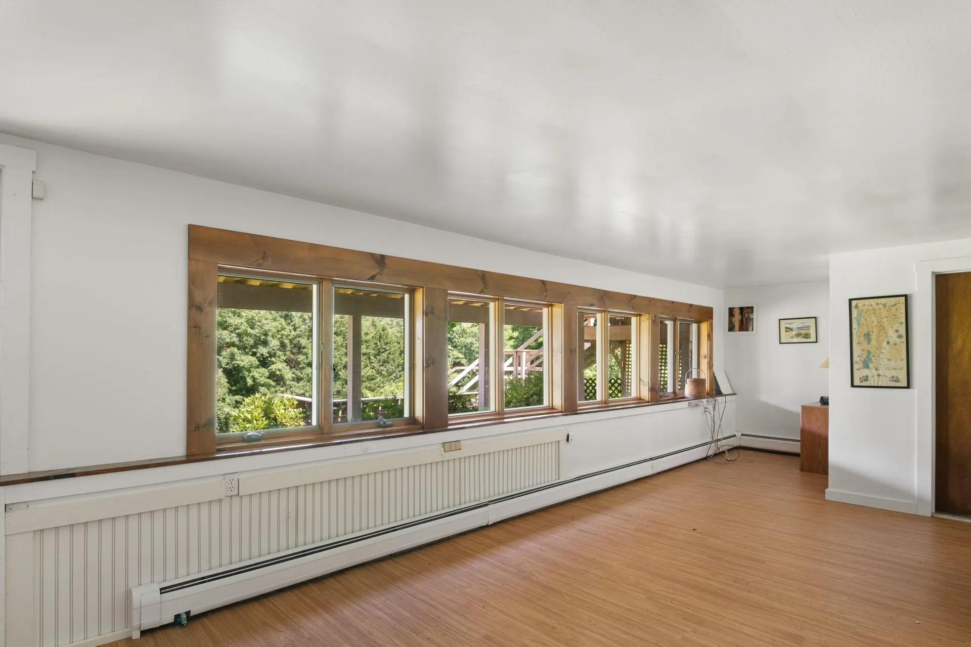 19 Grimes Hill Road Newfane VT 05345