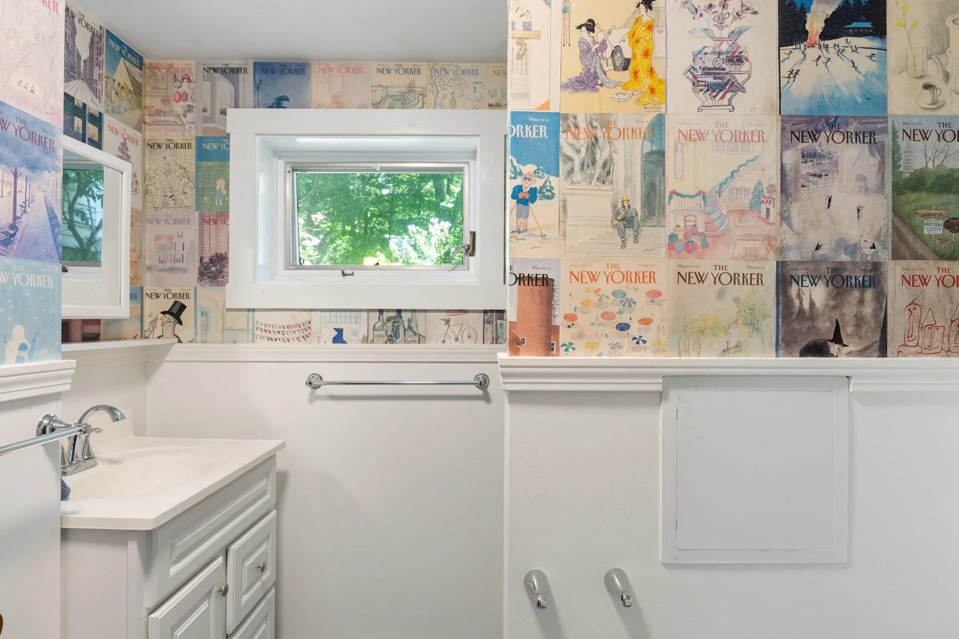 19 Grimes Hill Road Newfane VT 05345