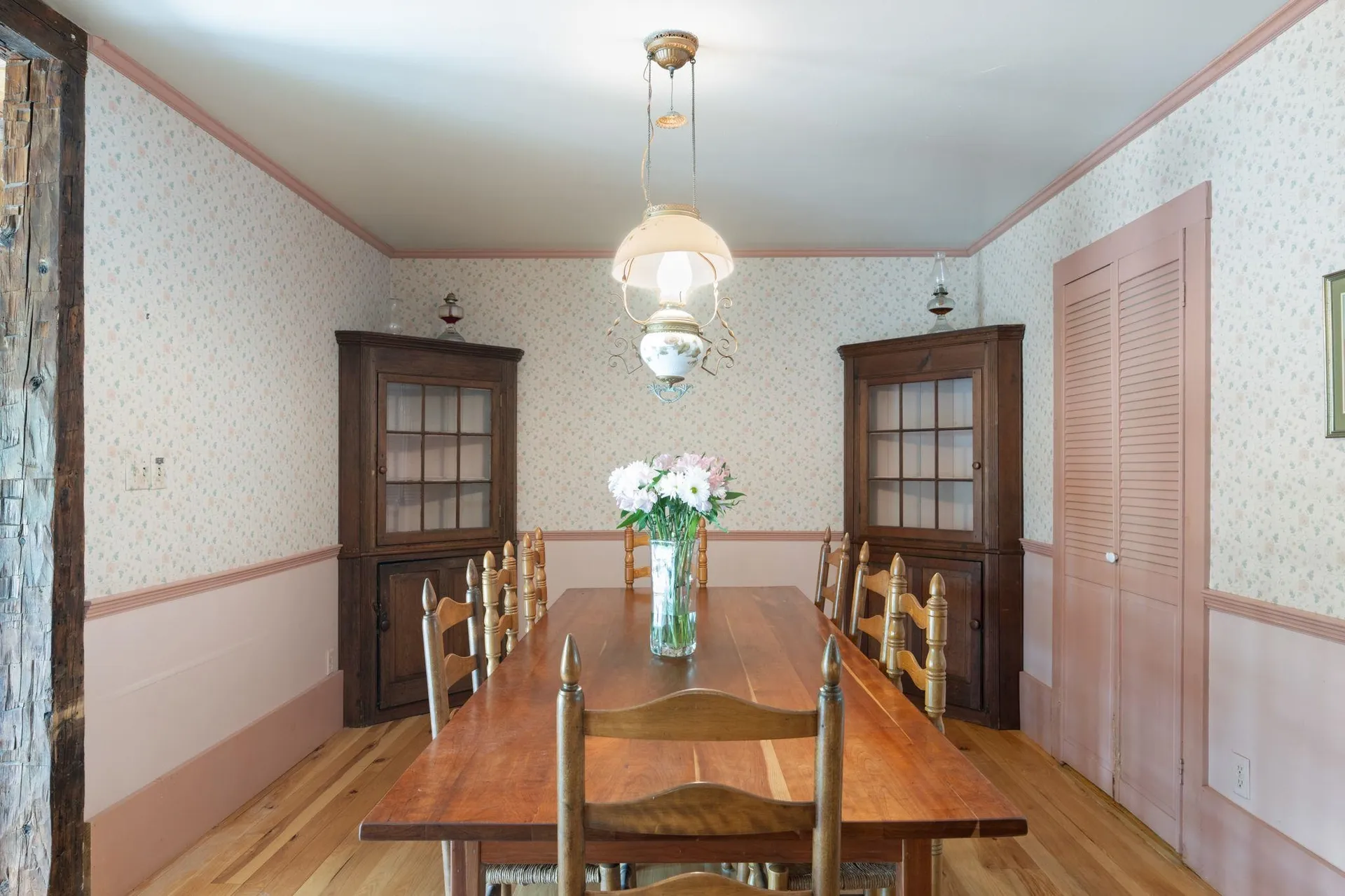 19 Grimes Hill Road Newfane VT 05345