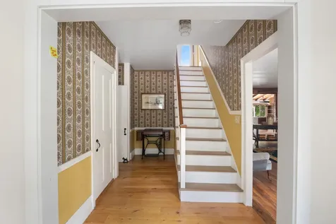 19 Grimes Hill Road Newfane VT 05345