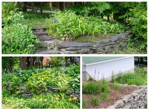 19 Grimes Hill Road Newfane VT 05345