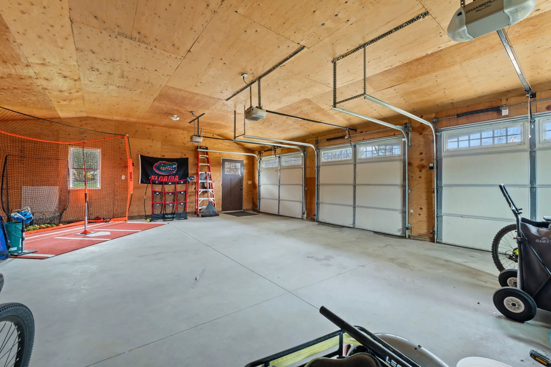 10 Hidden Valley Drive Dover NH 03820