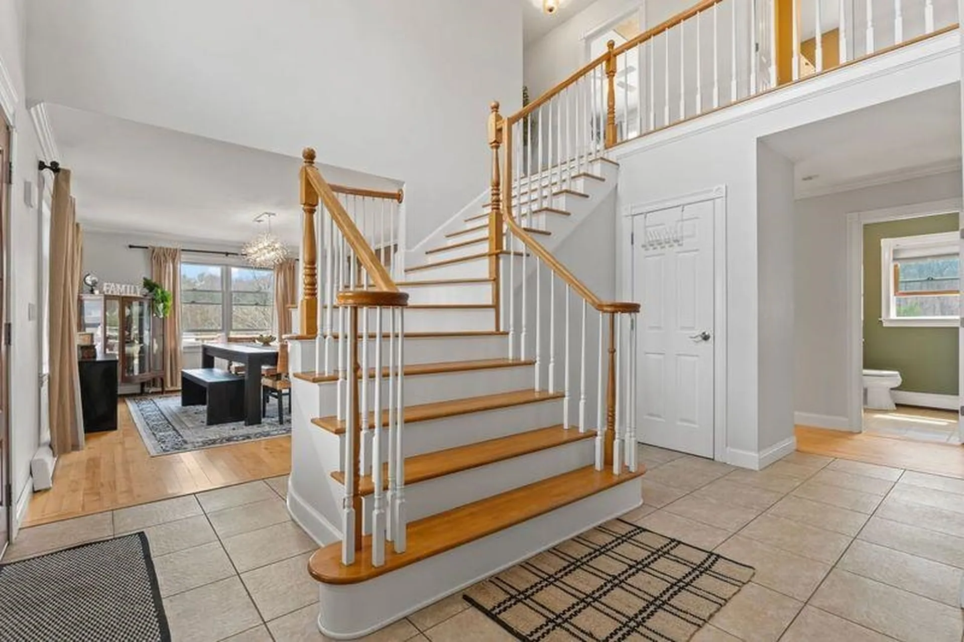 10 Hidden Valley Drive Dover NH 03820