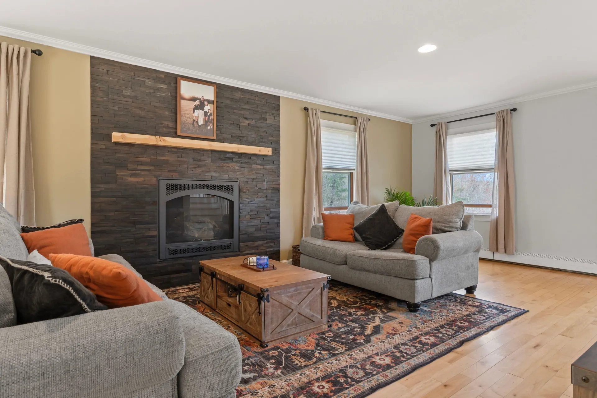 10 Hidden Valley Drive Dover NH 03820