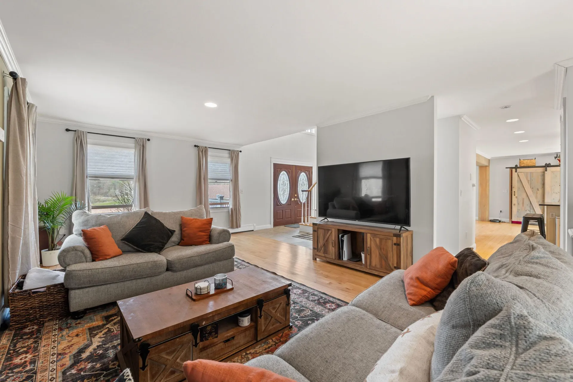 10 Hidden Valley Drive Dover NH 03820