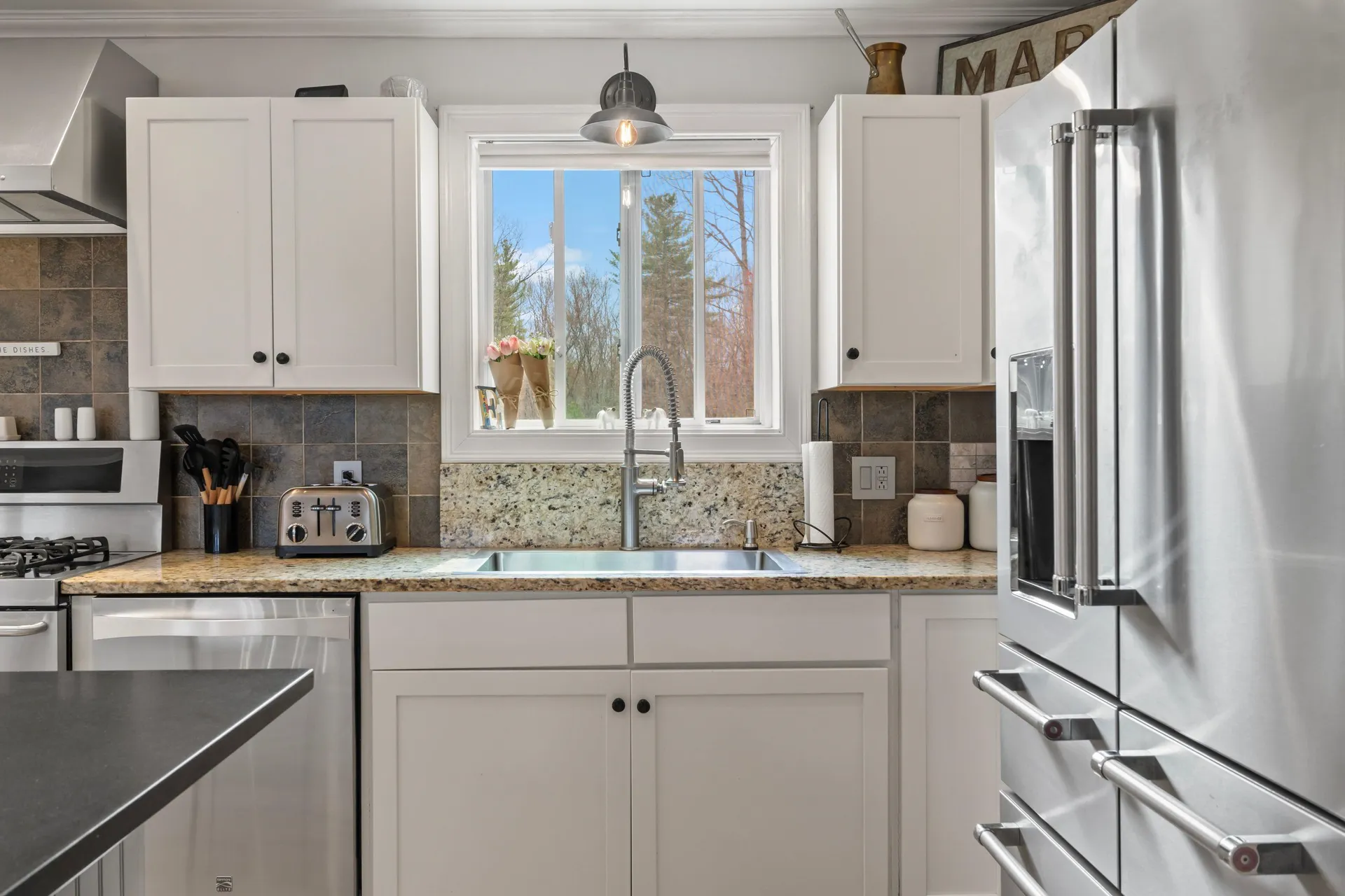 10 Hidden Valley Drive Dover NH 03820