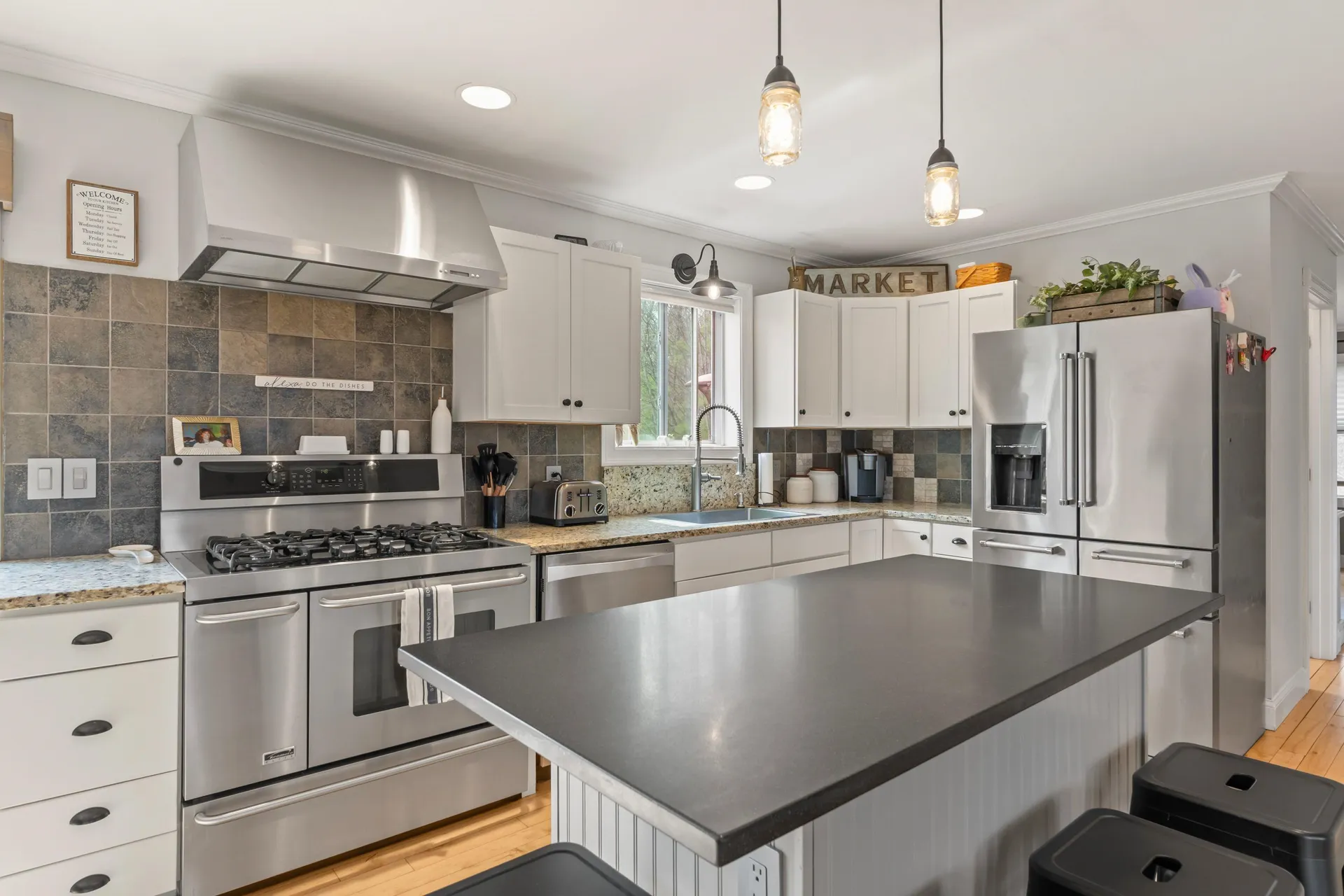 10 Hidden Valley Drive Dover NH 03820