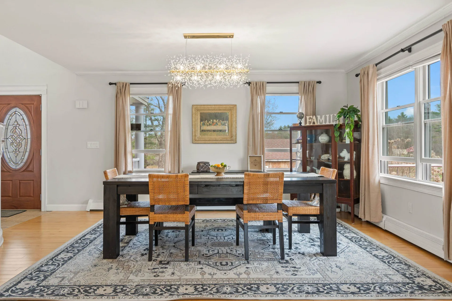 10 Hidden Valley Drive Dover NH 03820