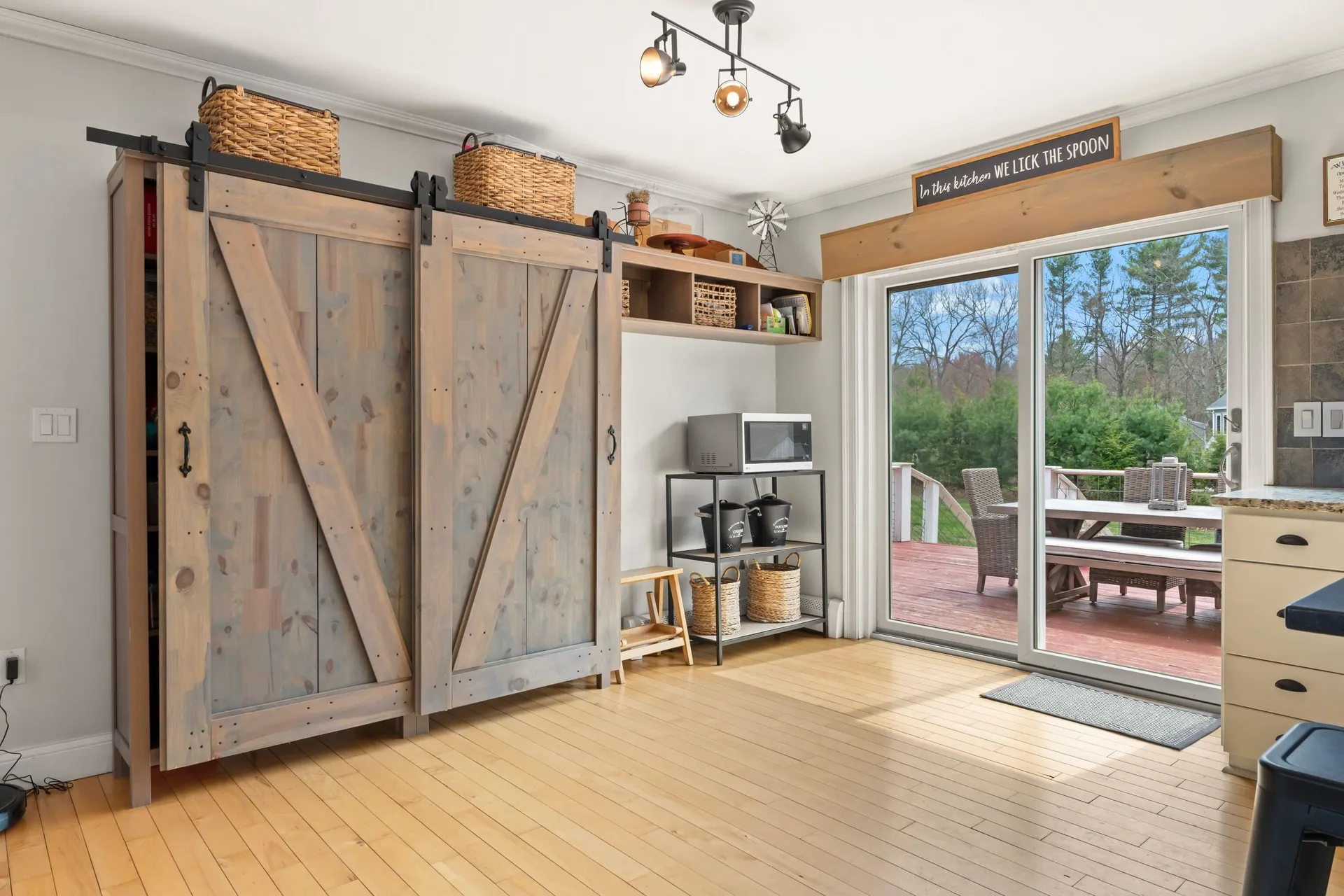 10 Hidden Valley Drive Dover NH 03820