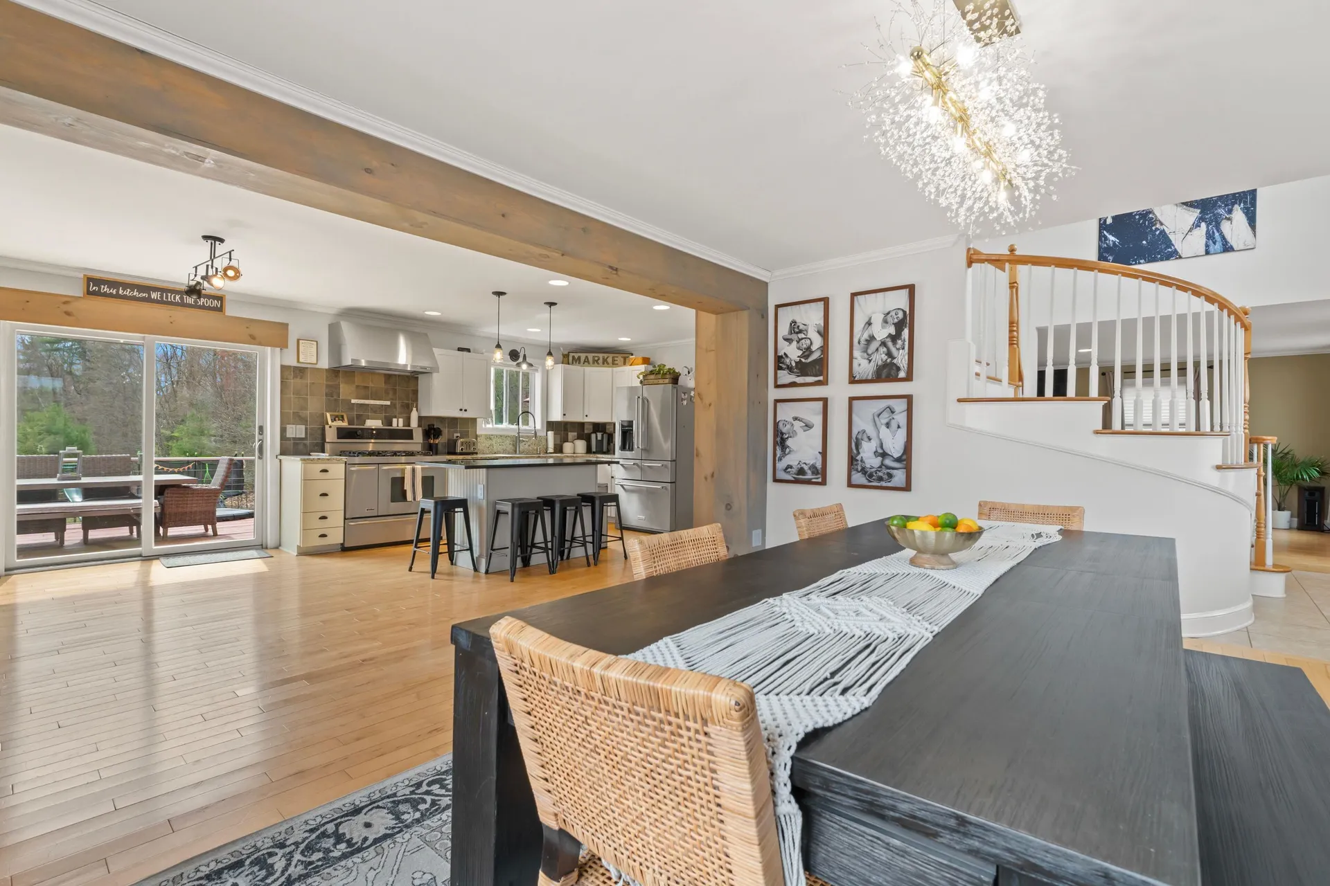 10 Hidden Valley Drive Dover NH 03820