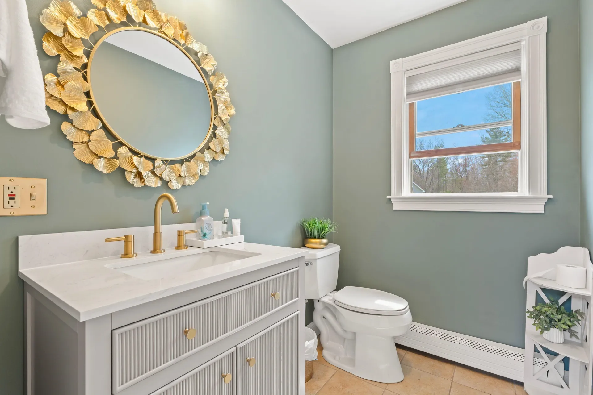 10 Hidden Valley Drive Dover NH 03820