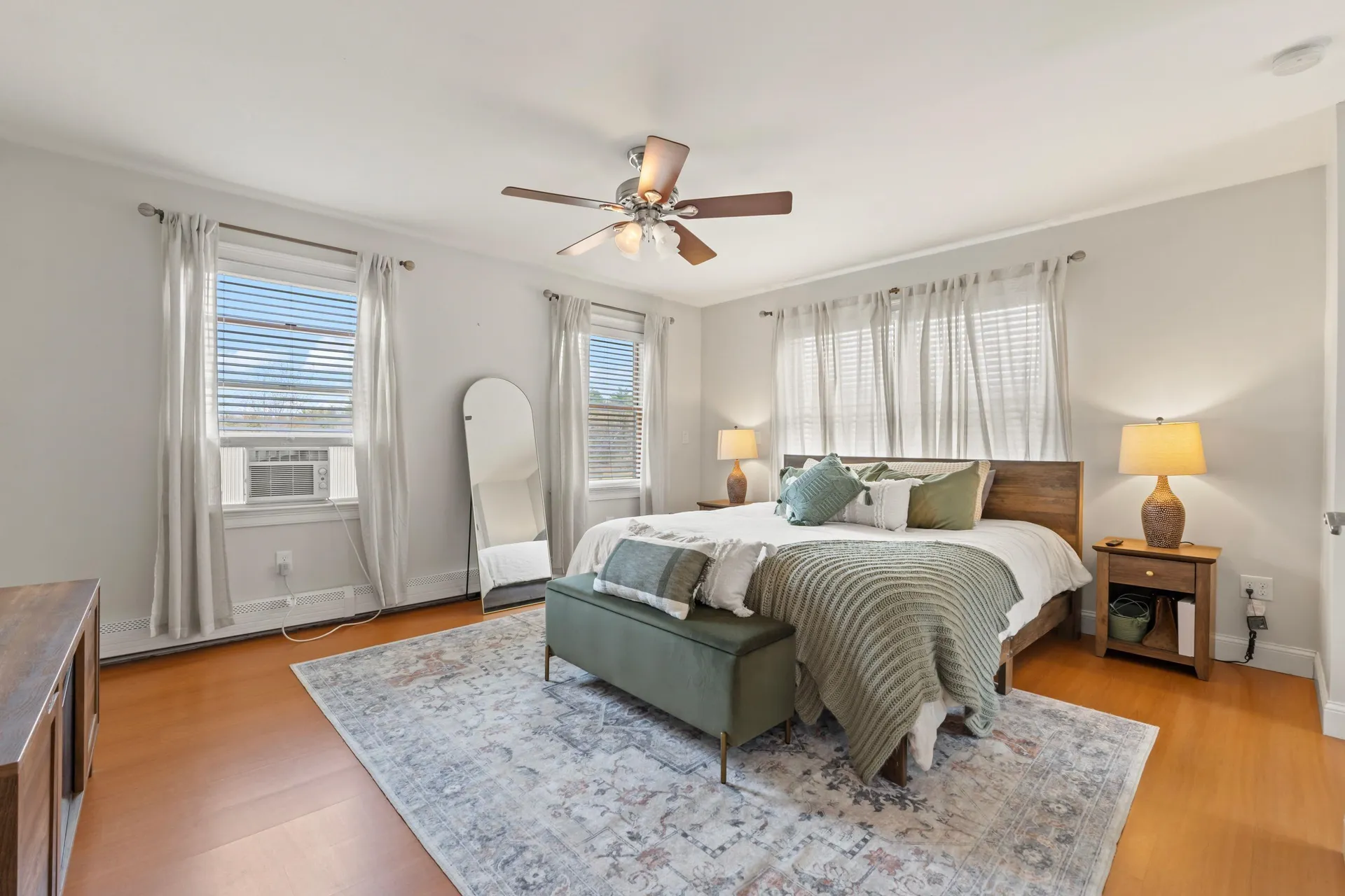 10 Hidden Valley Drive Dover NH 03820