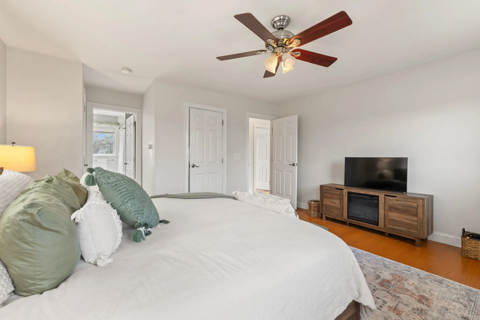 10 Hidden Valley Drive Dover NH 03820