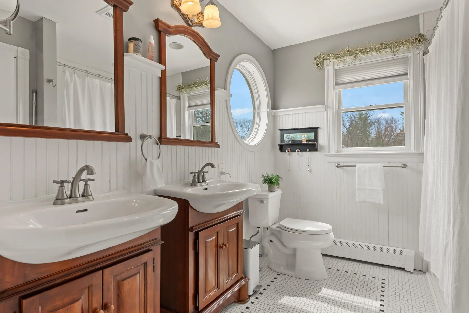 10 Hidden Valley Drive Dover NH 03820