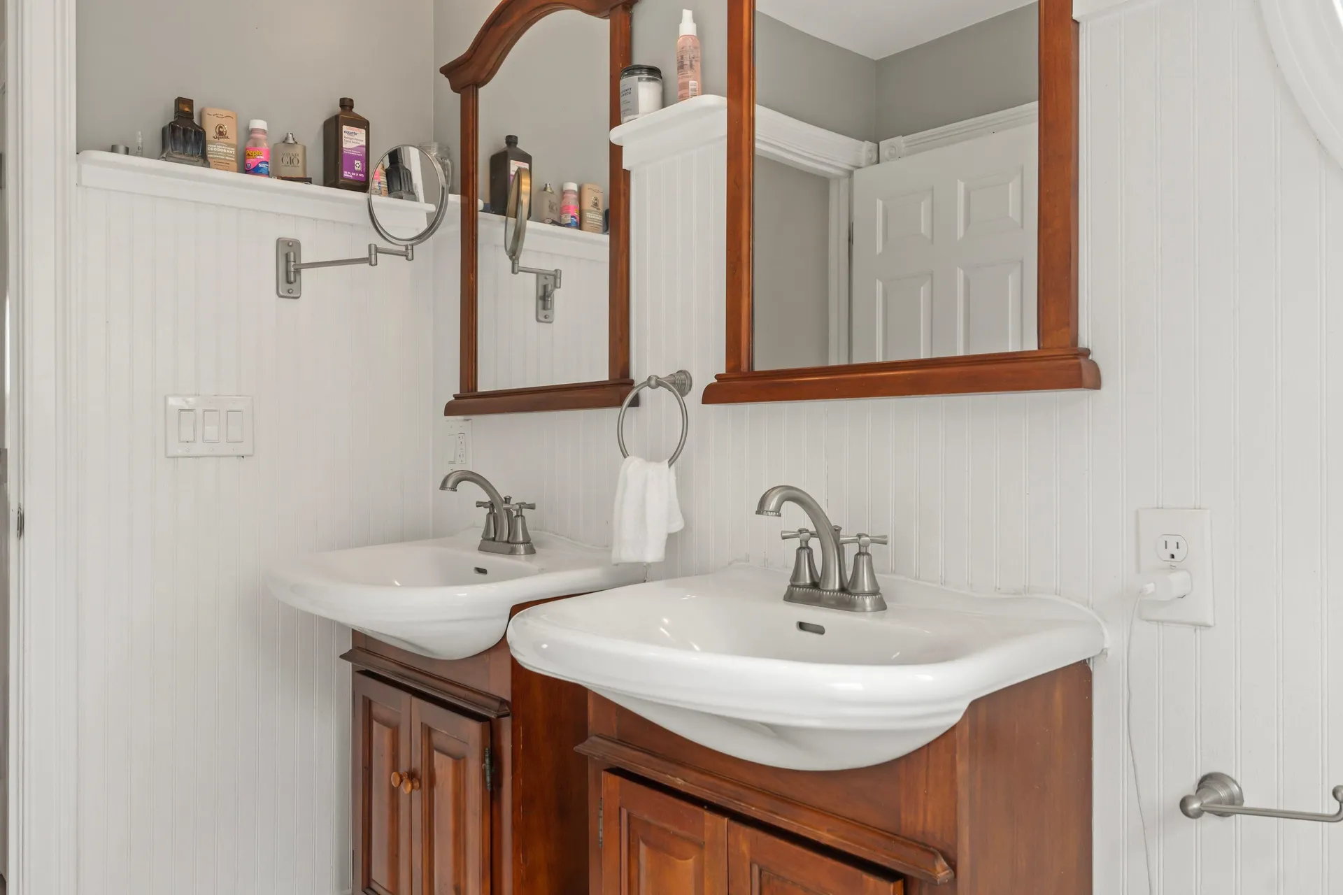 10 Hidden Valley Drive Dover NH 03820