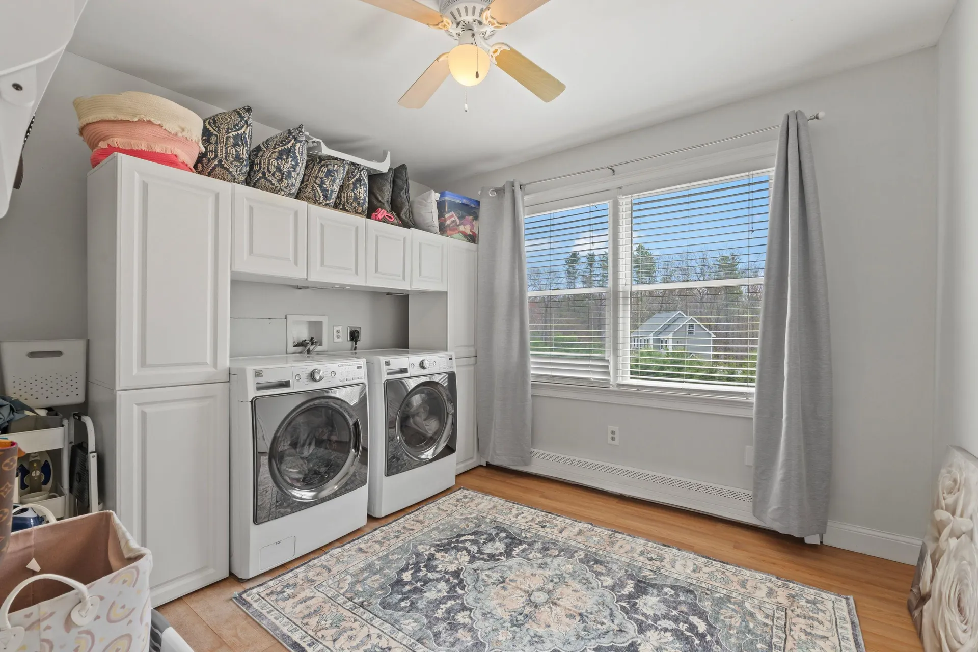 10 Hidden Valley Drive Dover NH 03820