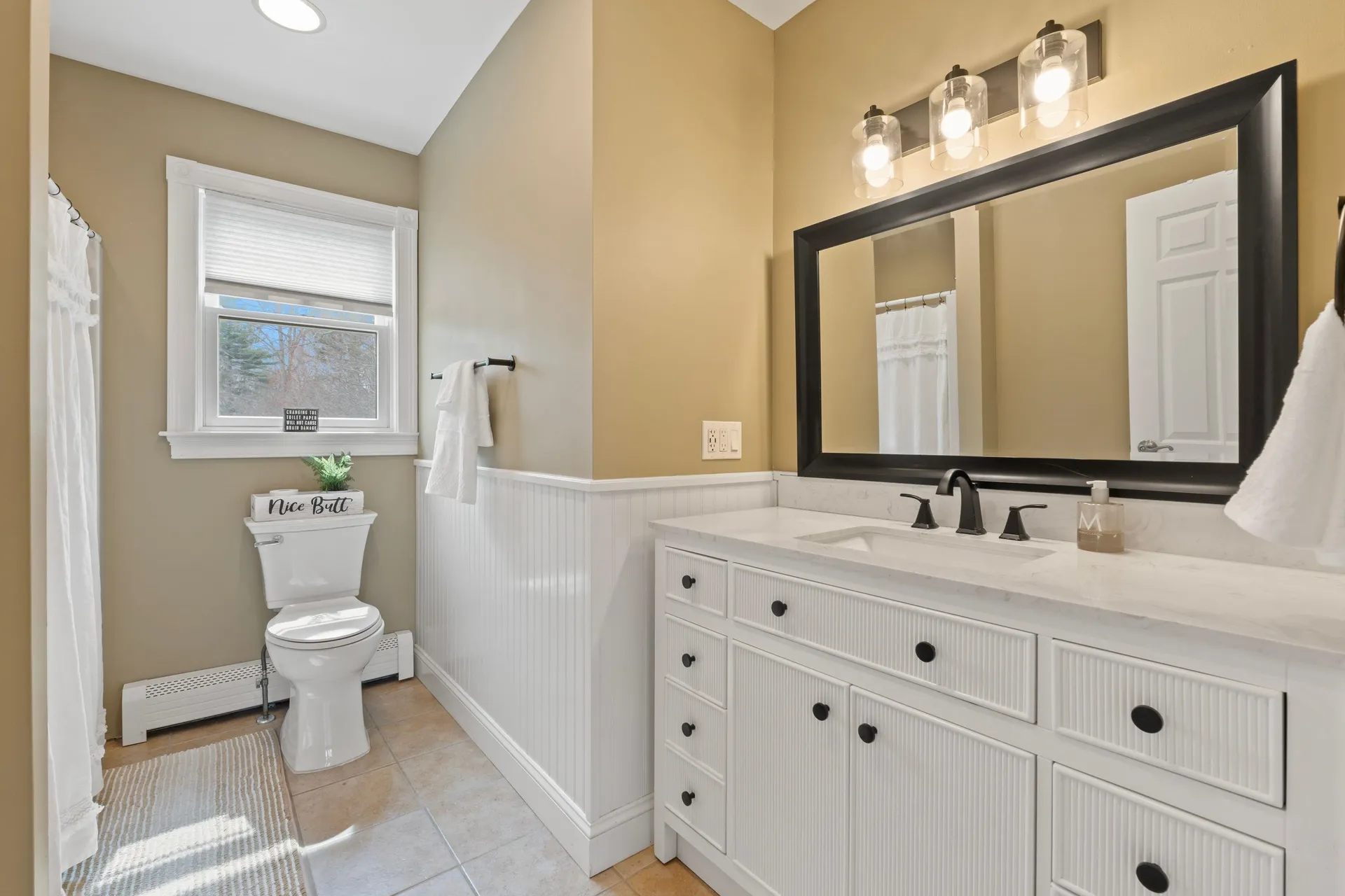 10 Hidden Valley Drive Dover NH 03820