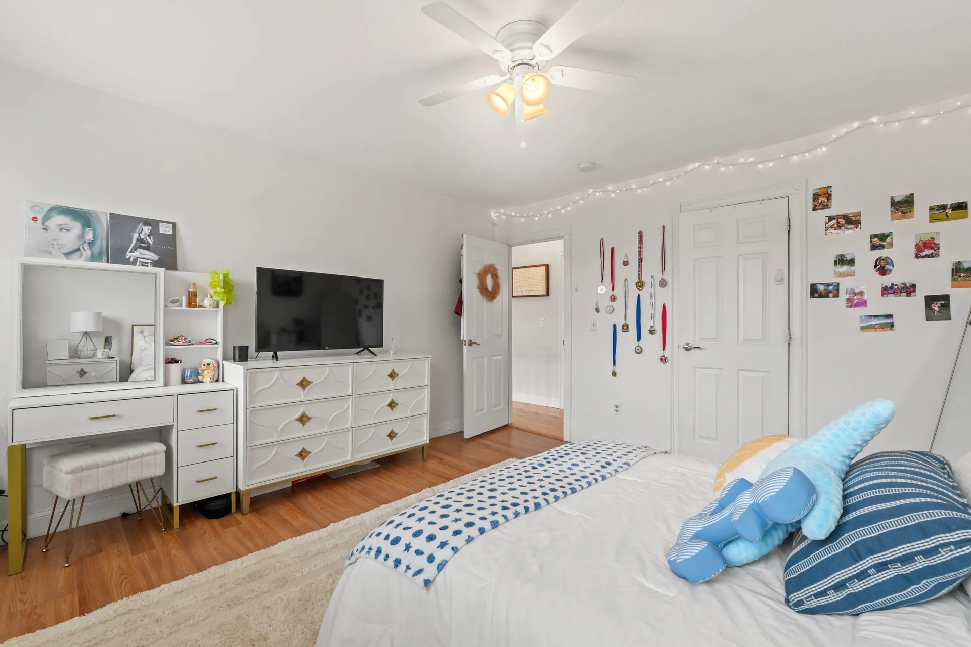 10 Hidden Valley Drive Dover NH 03820