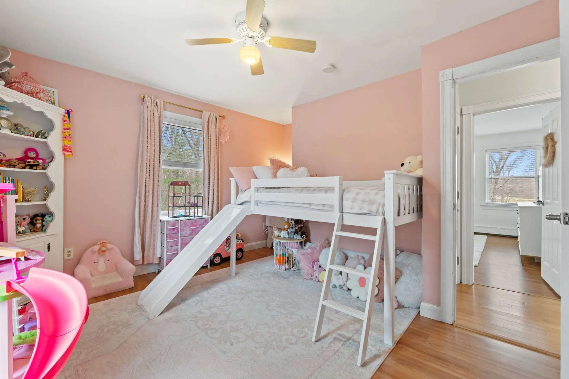 10 Hidden Valley Drive Dover NH 03820