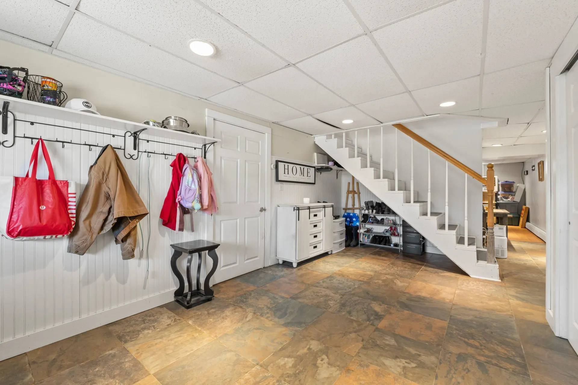 10 Hidden Valley Drive Dover NH 03820