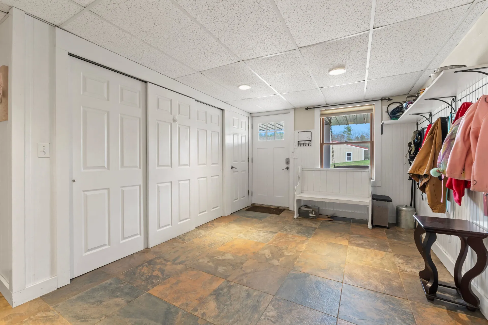 10 Hidden Valley Drive Dover NH 03820