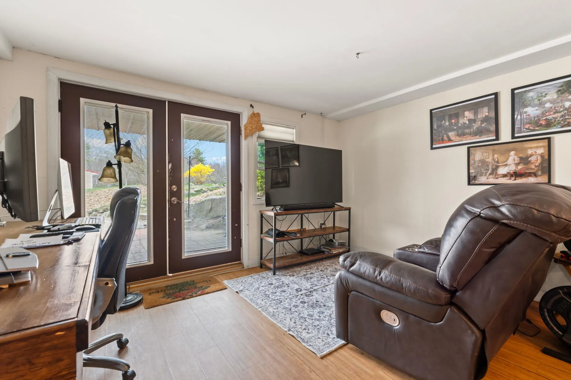 10 Hidden Valley Drive Dover NH 03820