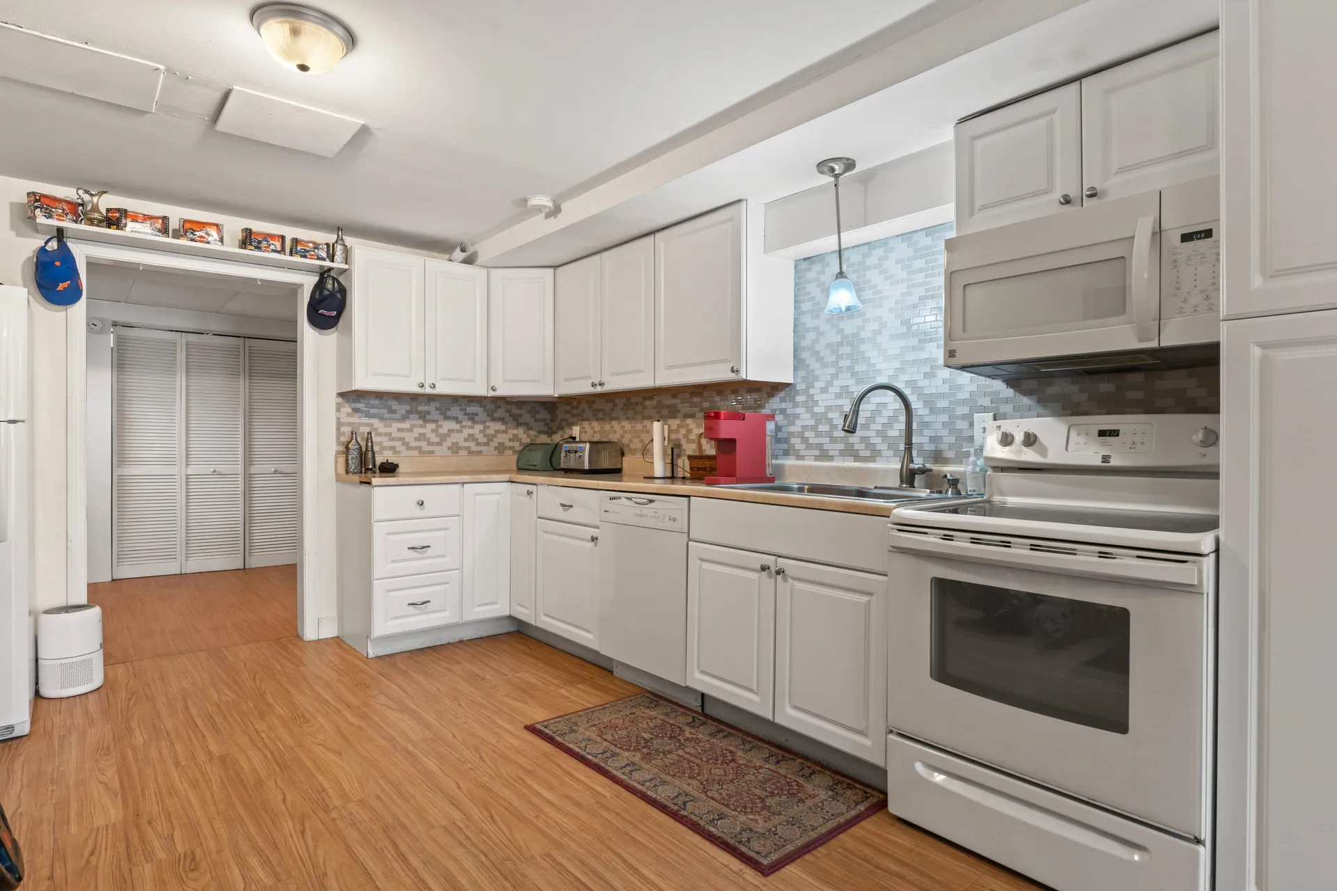 10 Hidden Valley Drive Dover NH 03820