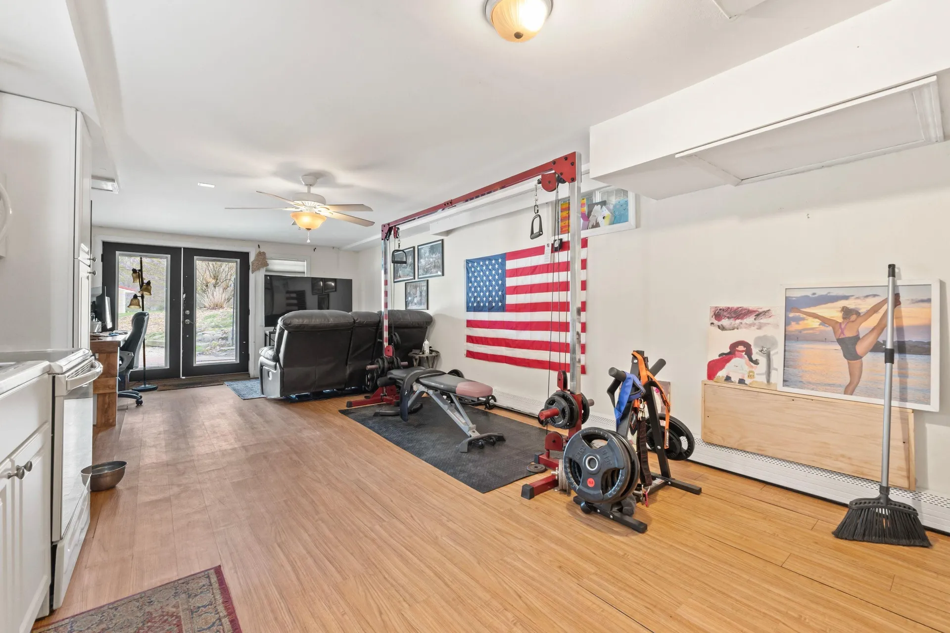 10 Hidden Valley Drive Dover NH 03820