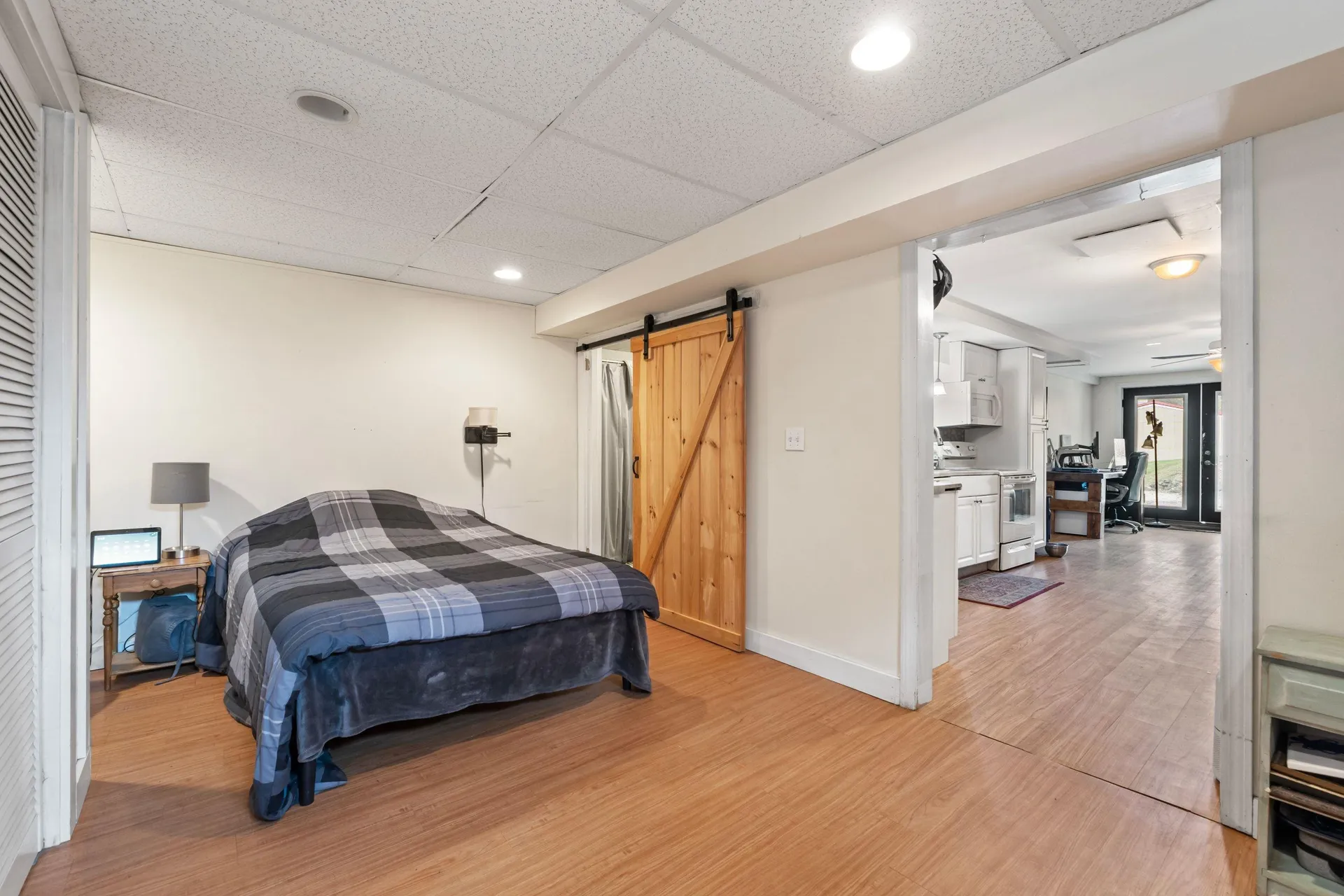 10 Hidden Valley Drive Dover NH 03820