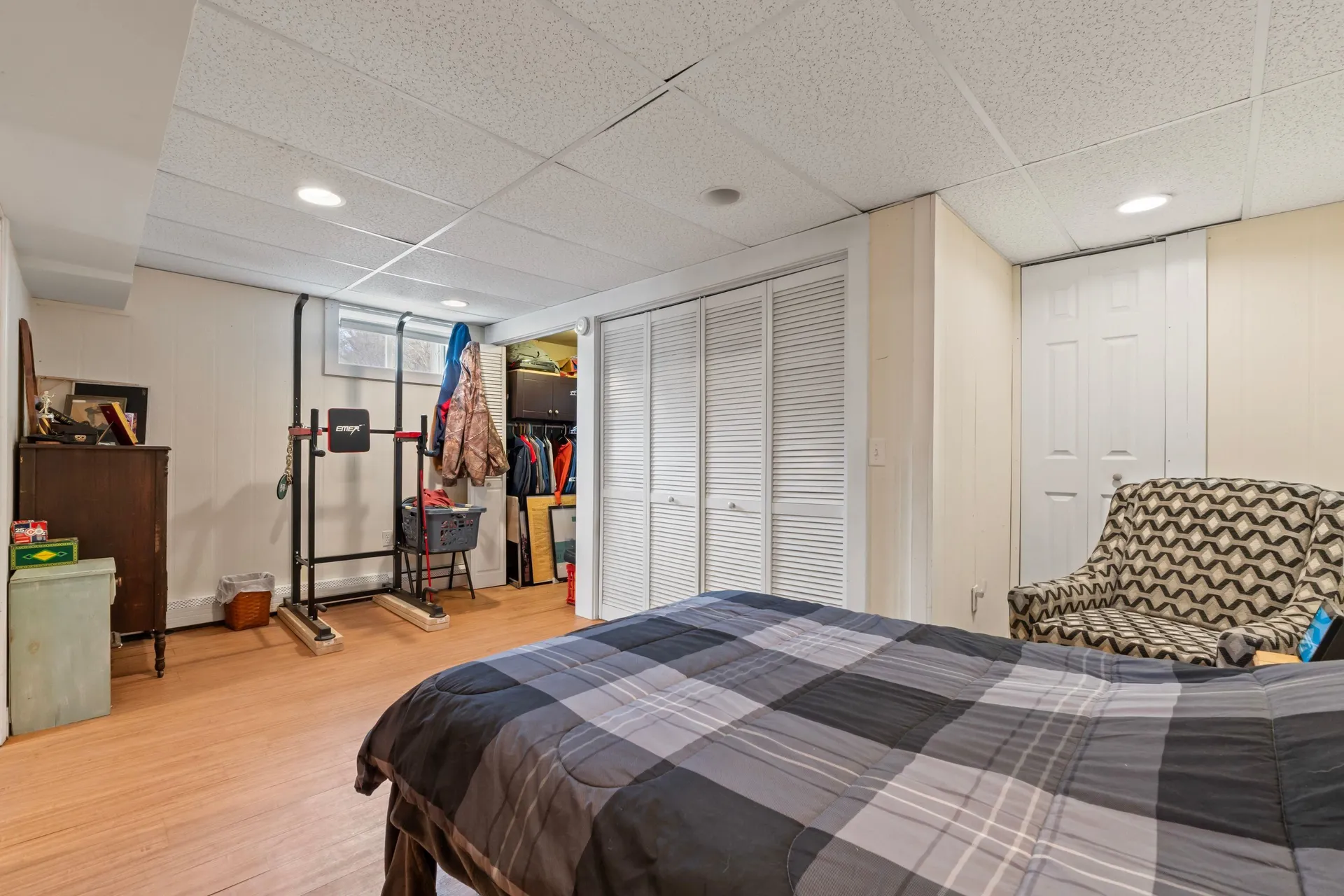 10 Hidden Valley Drive Dover NH 03820