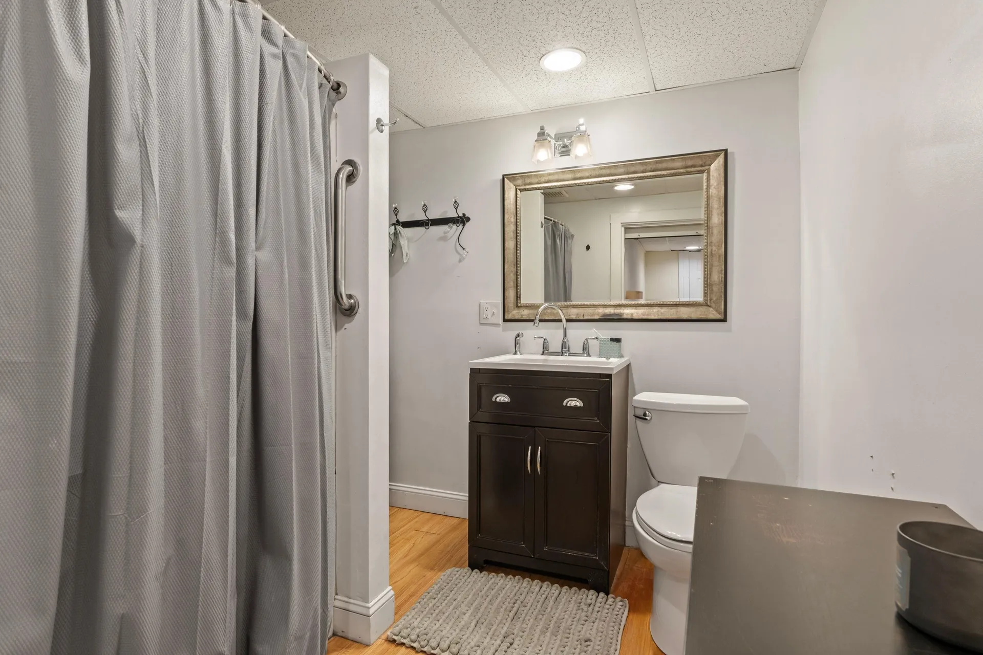 10 Hidden Valley Drive Dover NH 03820