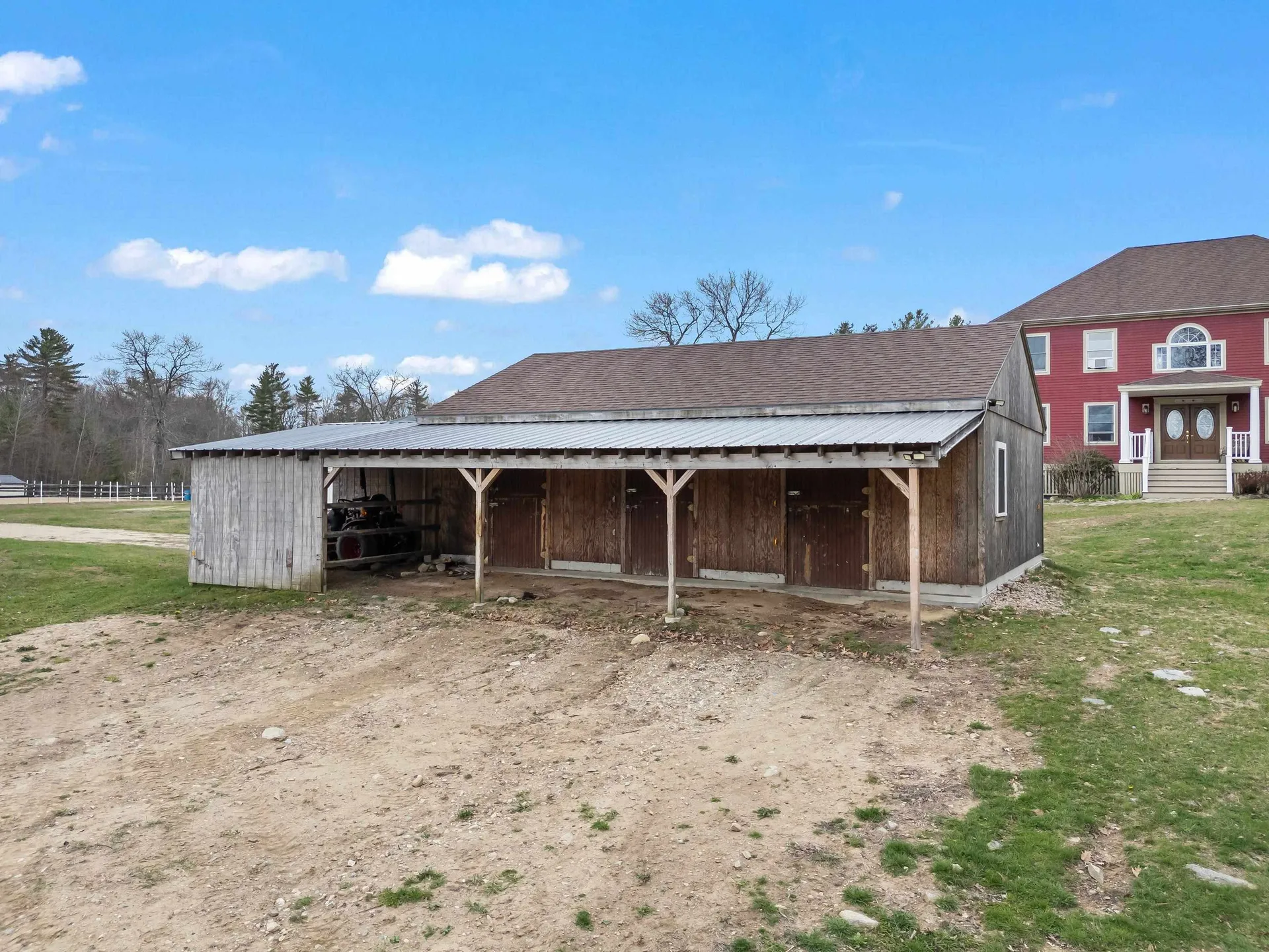 10 Hidden Valley Drive Dover NH 03820