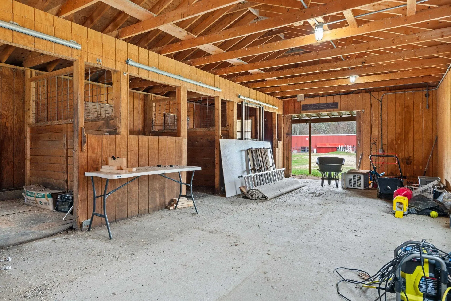 10 Hidden Valley Drive Dover NH 03820