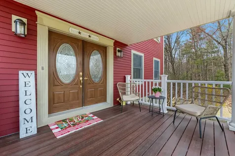 10 Hidden Valley Drive Dover NH 03820