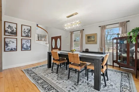 10 Hidden Valley Drive Dover NH 03820